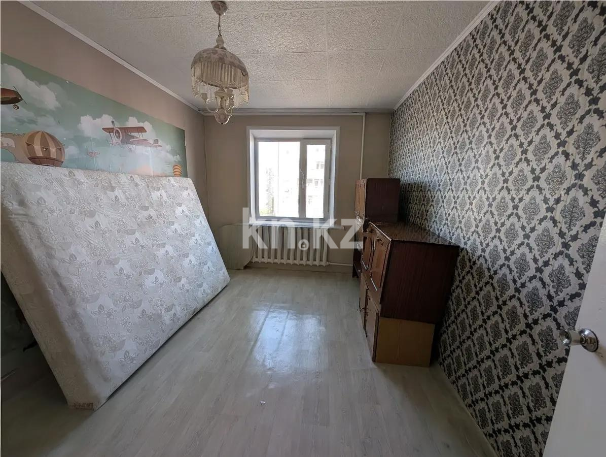 Продажа 2-комнатной квартиры, 50 м² - Продажа квартир от собственников в Караганде фото 2 из 4