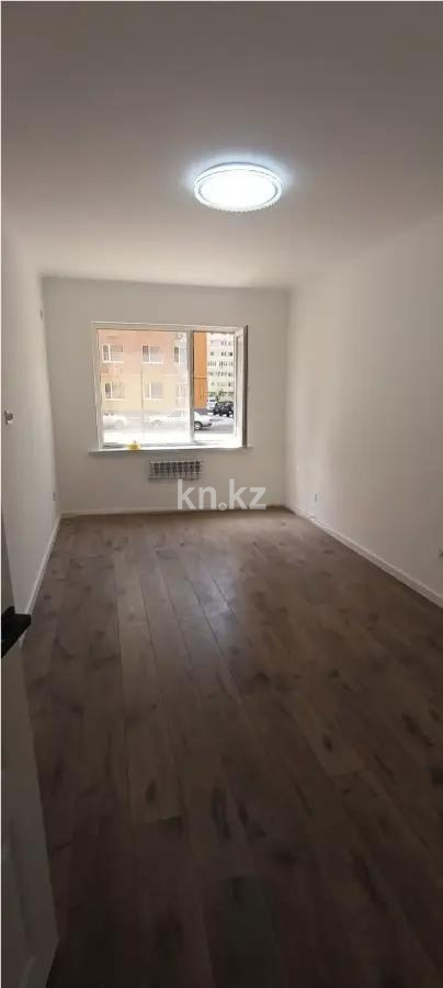 Продажа 2-комнатной квартиры, 55 м², ул. Райымбек батыра, дом  274 - Продажа квартир в Казахстане фото 1 из 4