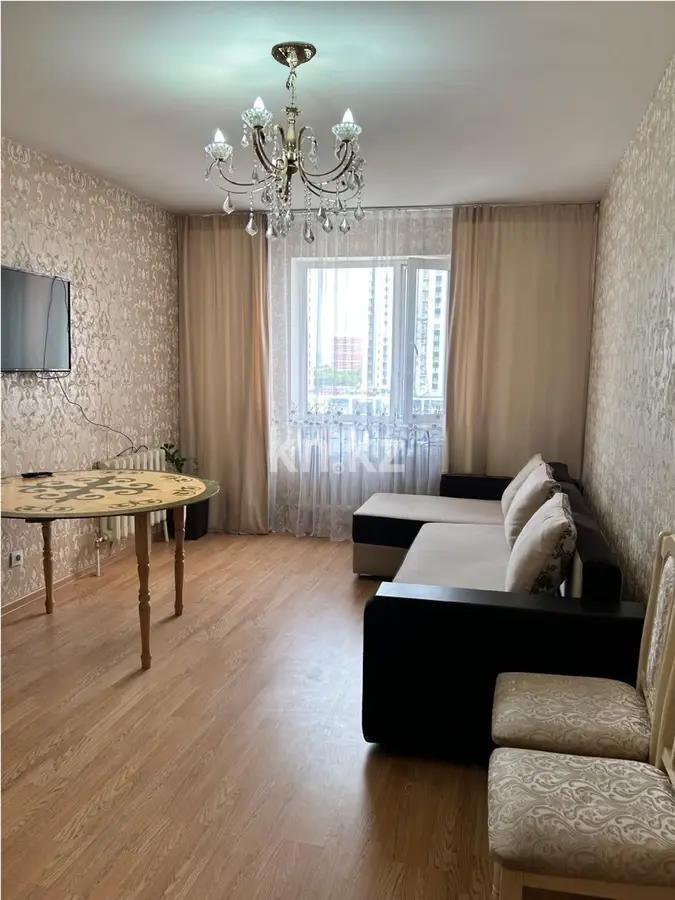 Продажа 2-комнатной квартиры, 70 м² - Продажа двухкомнатных квартир от собственников в Астане - страница 6 фото 1 из 8