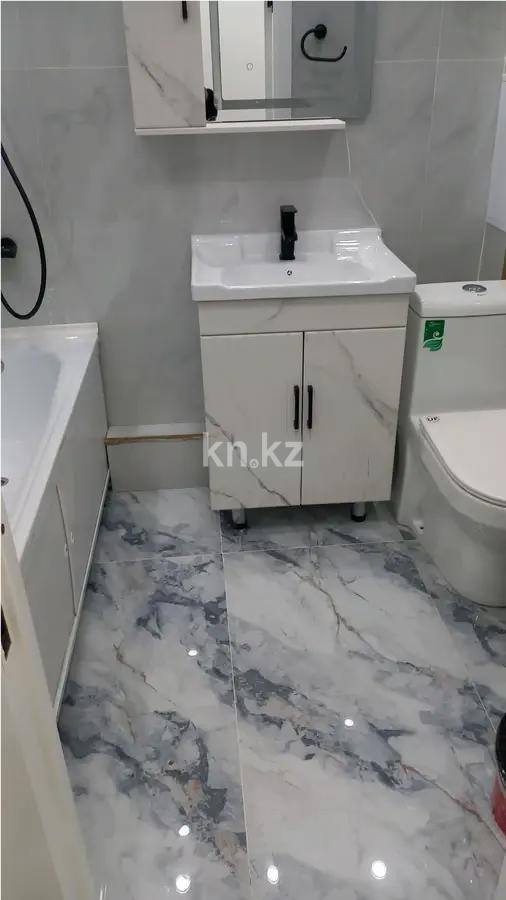 Продажа 2-комнатной квартиры, 44 м² - Продажа квартир в Алматы - страница 305 фото 3 из 4