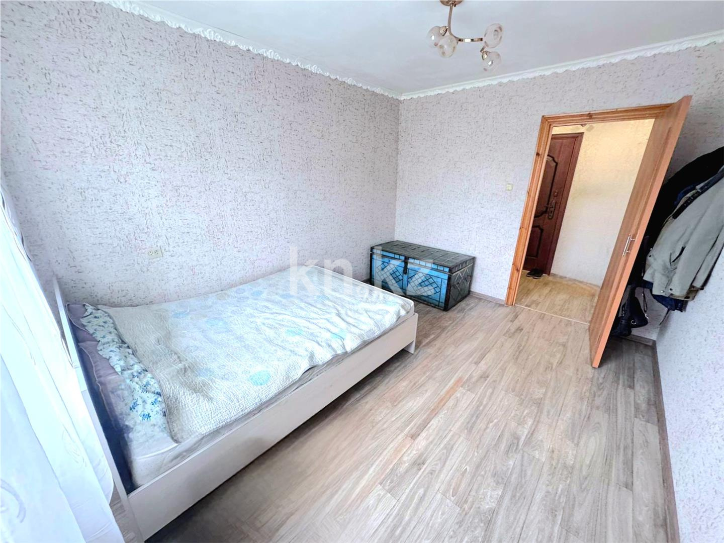 Продажа 2-комнатной квартиры, 52 м² - Недвижимость в Темиртау - страница 2 фото 4 из 11
