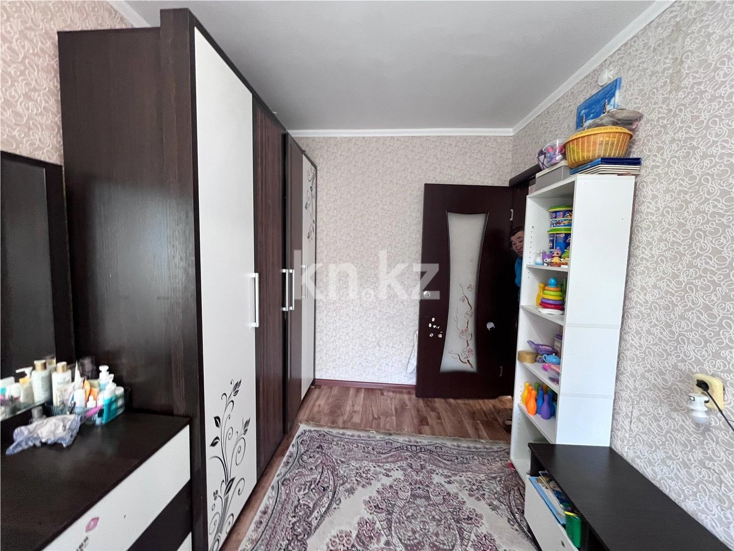 Продажа 3-комнатной квартиры, 50 м² в Караганде - фото 15