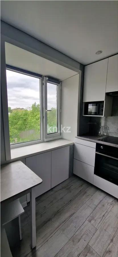 Продажа 3-комнатной квартиры, 52 м² в Темиртау - фото 3