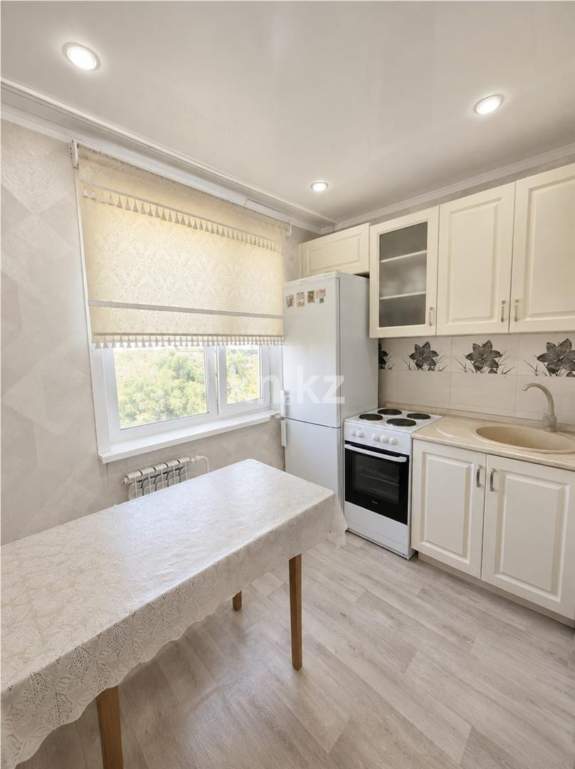 Продажа 2-комнатной квартиры, 45 м² в Караганде - фото 5