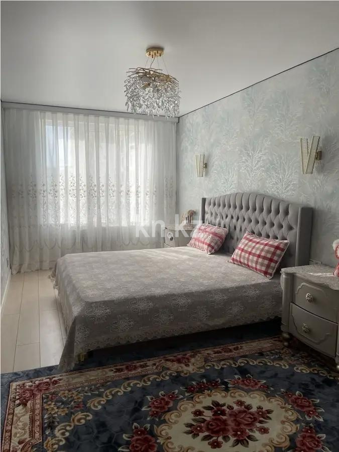 Продажа 2-комнатной квартиры, 63 м², пр. Райымбека, дом  590/14 - Продажа  двухкомнатных квартир в новостройках Алматы с фото фото 2 из 4