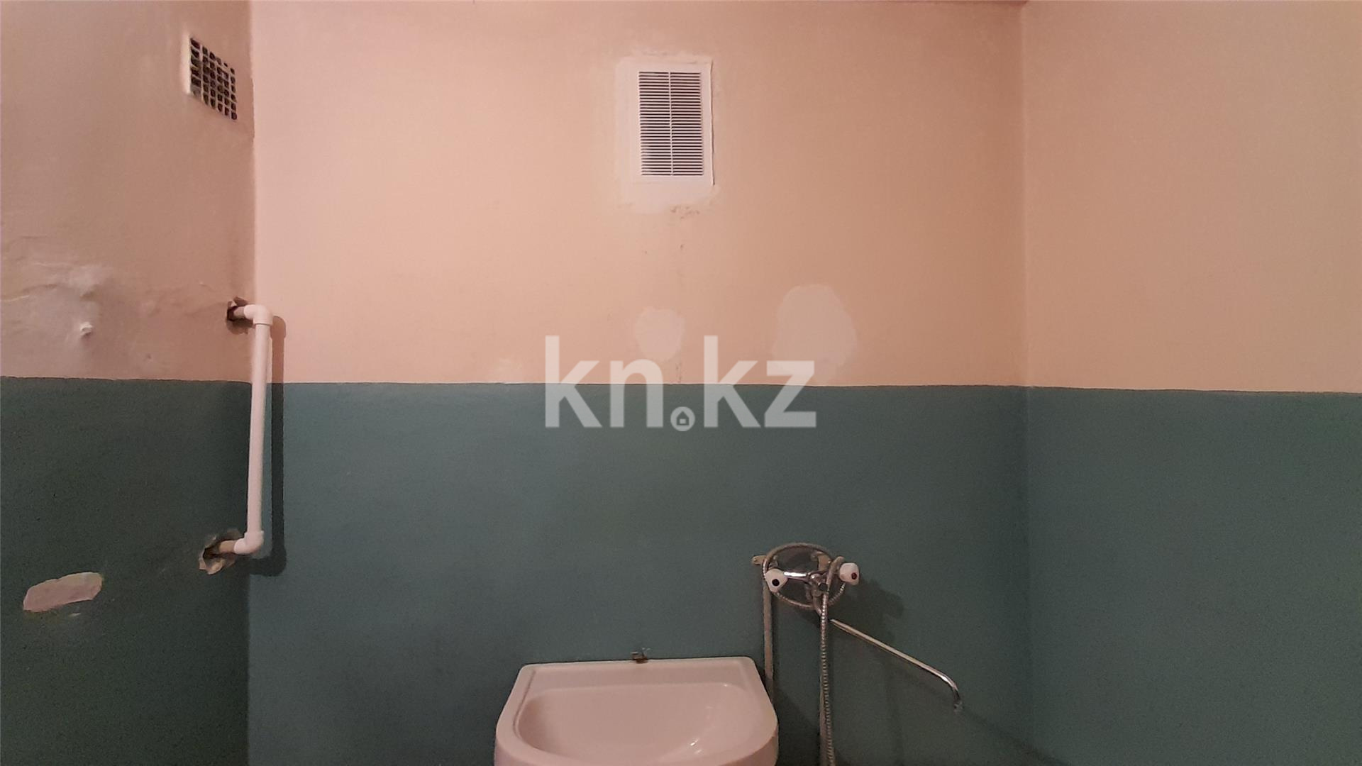 Продажа 3-комнатной квартиры, 60 м², ул. Панфилова в Темиртау - фото 11