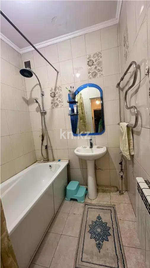 Продажа 2-комнатной квартиры, 69 м² - Продажа двухкомнатных квартир от собственников в Алматы - страница 4 фото 4 из 6