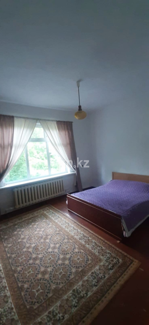 Продажа 3-комнатной квартиры, 68 м², ул. Маметовой в Караганде - фото 2