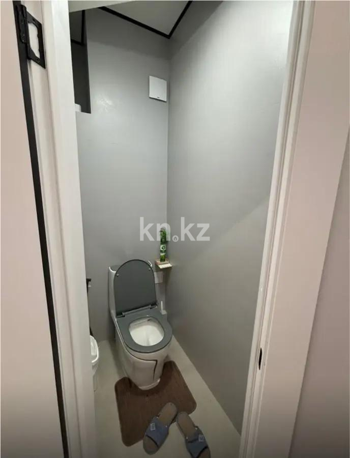 Продажа 3-комнатной квартиры, 76 м² - Продажа квартир в р-не Есиль Астаны - страница 10 фото 5 из 6