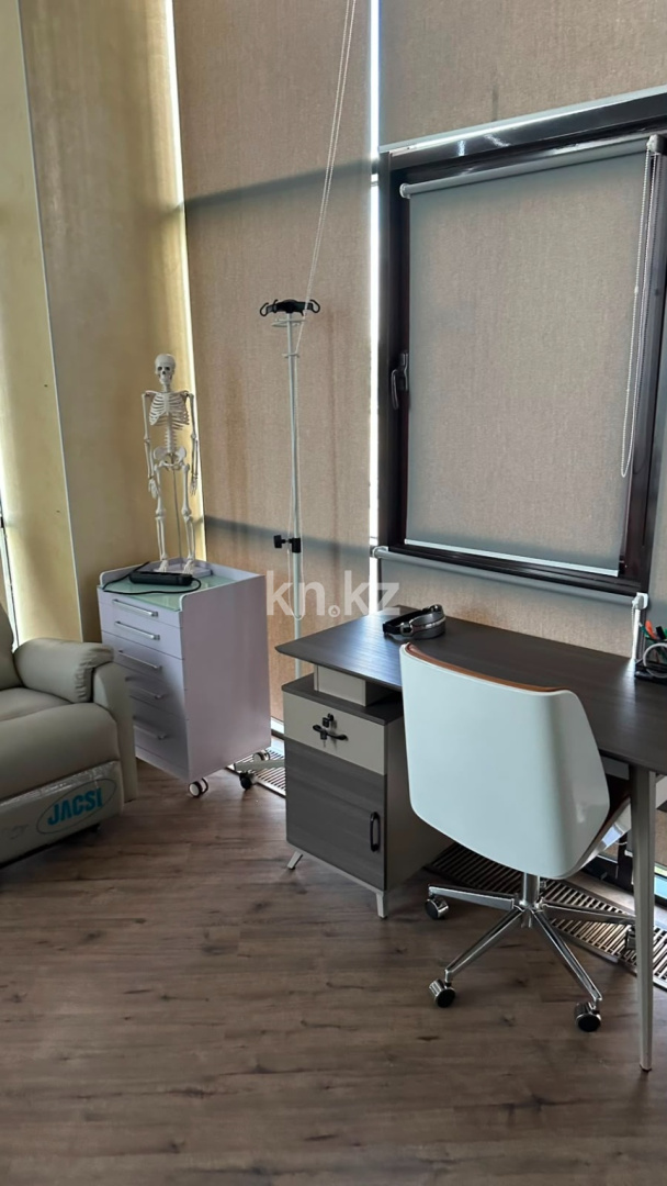 Продажа бизнеса, 220 м² - Продажа действующего бизнеса в Астане без посредников фото 34 из 40