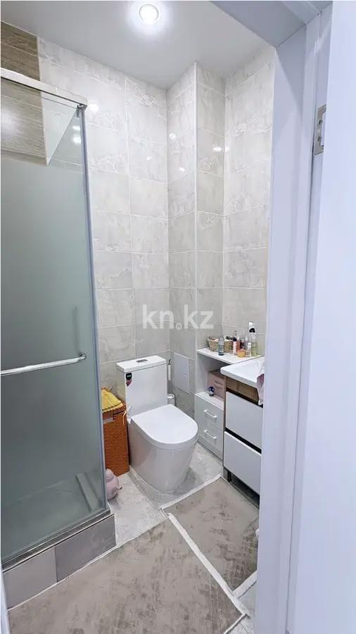 Продажа 3-комнатной квартиры, 90 м² - Продажа квартир в Казахстане - страница 36 фото 6 из 6