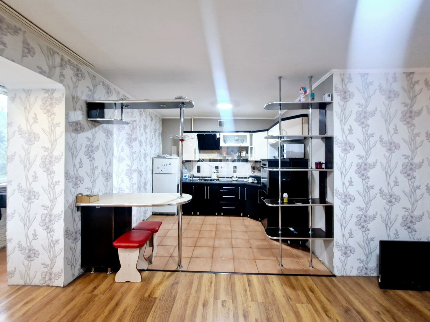 Продажа 3-комнатной квартиры, 68 м² - Продажа недвижимости в Костанае фото 3 из 16