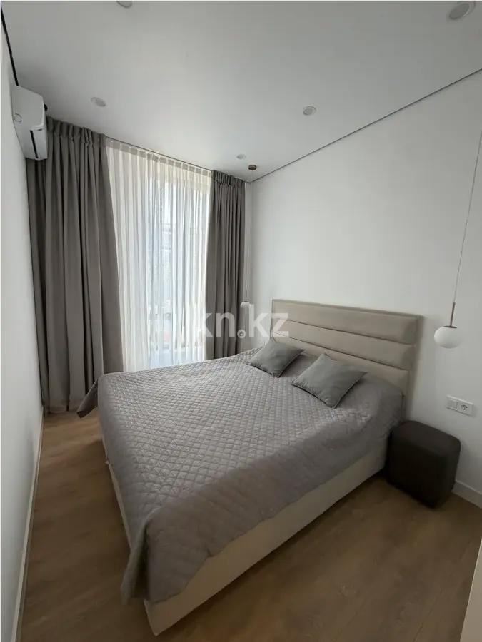 Продажа 3-комнатной квартиры, 76 м² - Продажа квартир в Казахстане - страница 148 фото 2 из 5