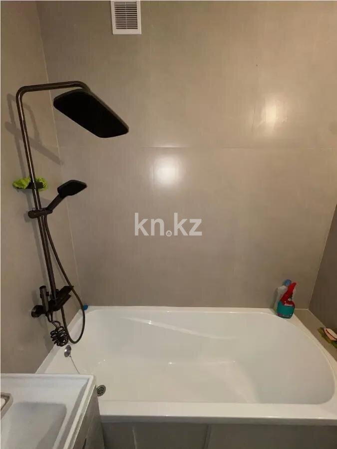 Продажа 4-комнатной квартиры, 86 м² в Алматы - фото 5