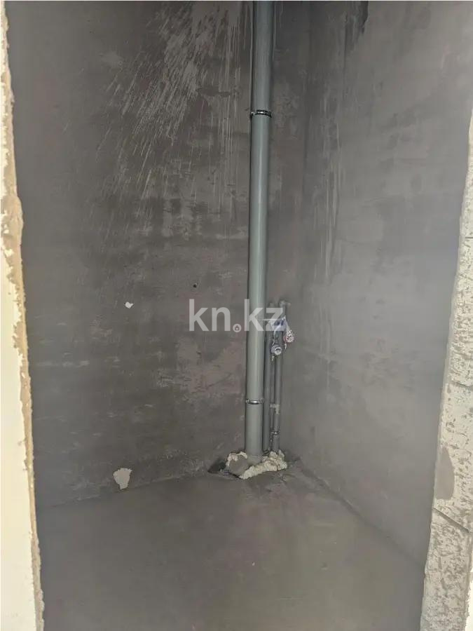 Продажа 4-комнатной квартиры, 130 м² - Недвижимость в Казахстане - страница 25 фото 6 из 8