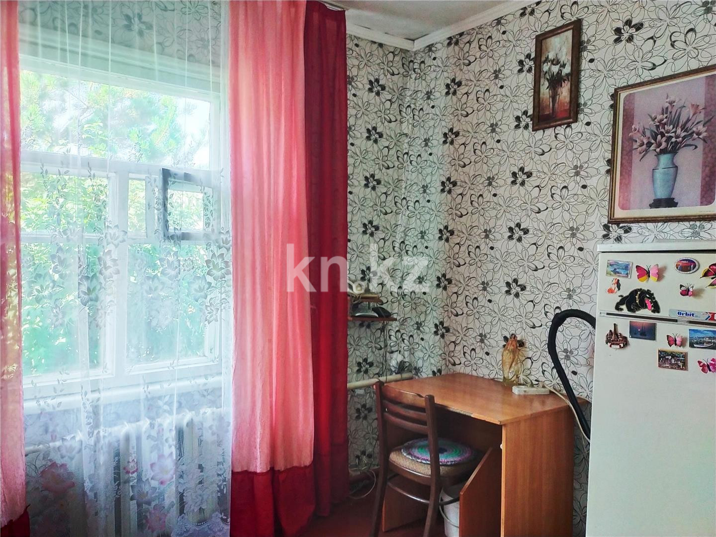 Продажа 3-комнатного дома, 92 м², ул. Тернопольская, дом  106 - Продажа домов, коттеджей в Казахстане фото 7 из 29