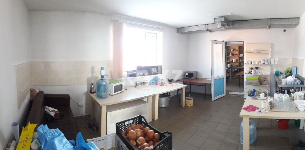 Продажа бизнеса, 440 м² в Караганде - фото 12