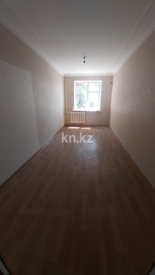 Продажа 2-комнатной квартиры, 44 м² в Таразе - фото 2