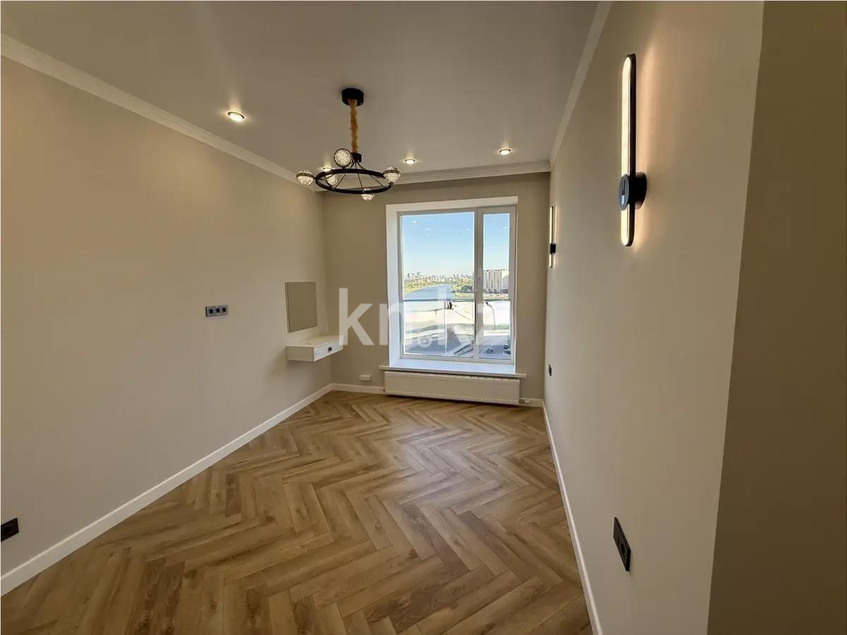 Продажа 2-комнатной квартиры, 62 м² - Продажа квартир в Казахстане - страница 20 фото 1 из 5