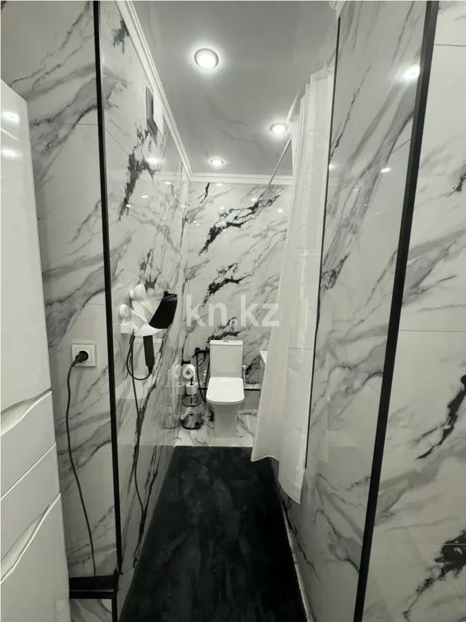 Продажа 4-комнатной квартиры, 147 м² - Продажа четырехкомнатных квартир от собственников в Алматы - страница 6 фото 6 из 6