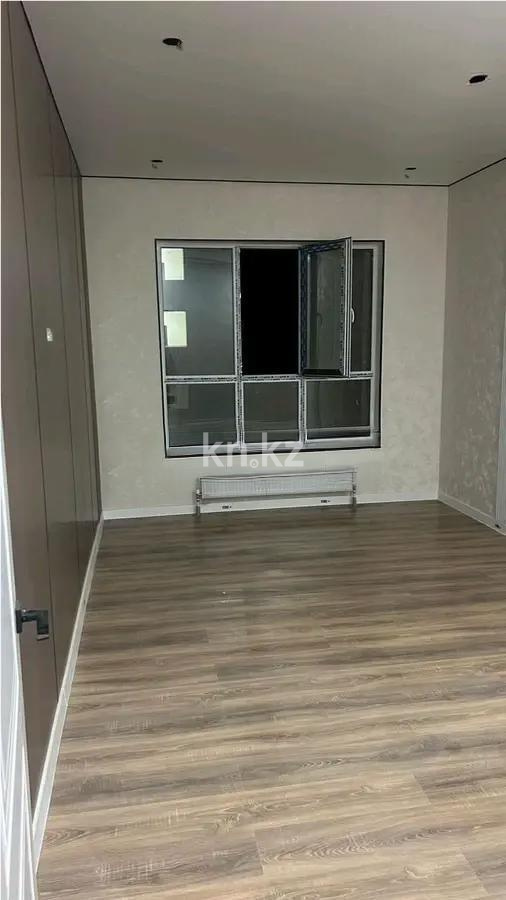 Продажа 1-комнатной квартиры, 35.5 м² - Продажа однокомнатных квартир в Алатауском р-не Алматы фото 1 из 4