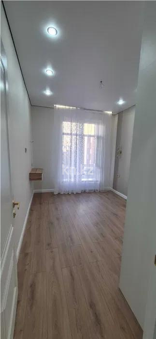 Продажа 2-комнатной квартиры, 40 м² - Продажа квартир от собственников в Астане - страница 252 фото 2 из 7