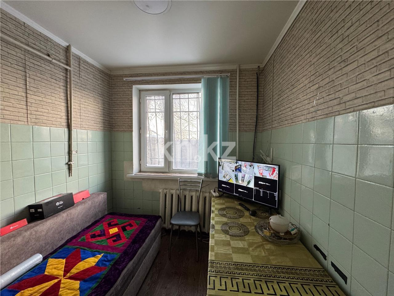 Продажа , 60.5 м², 6 мкр. - Продажа квартир в Темиртау фото 7 из 18