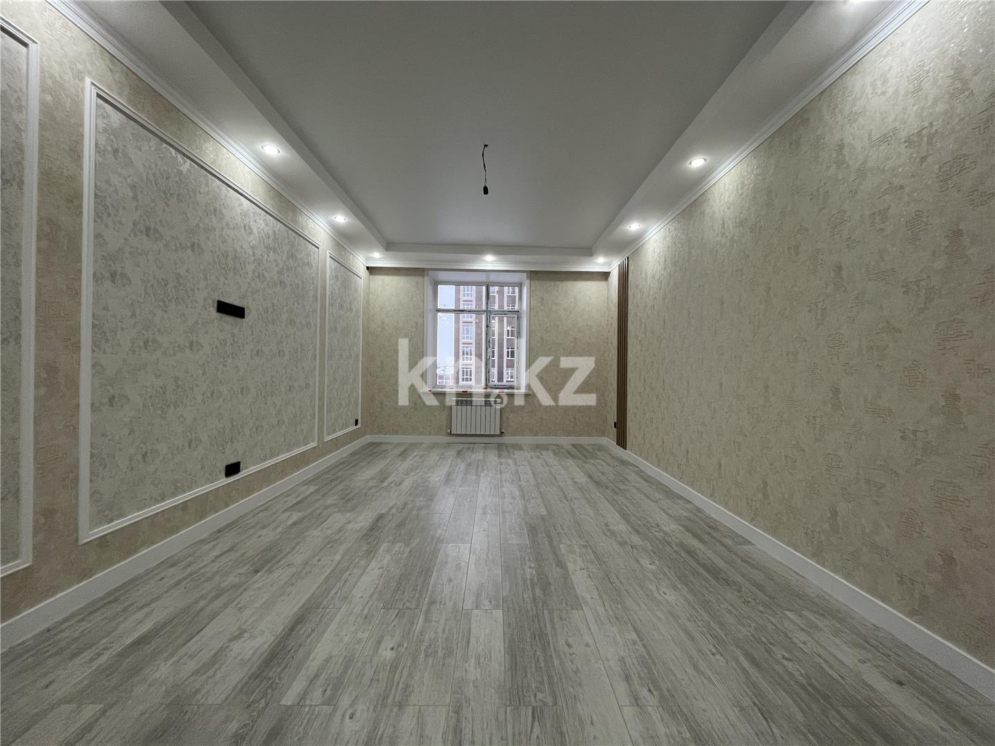 Продажа 3-комнатной квартиры, 95 м², мкр. Степной-4 - Продажа квартир в Караганде фото 2 из 30
