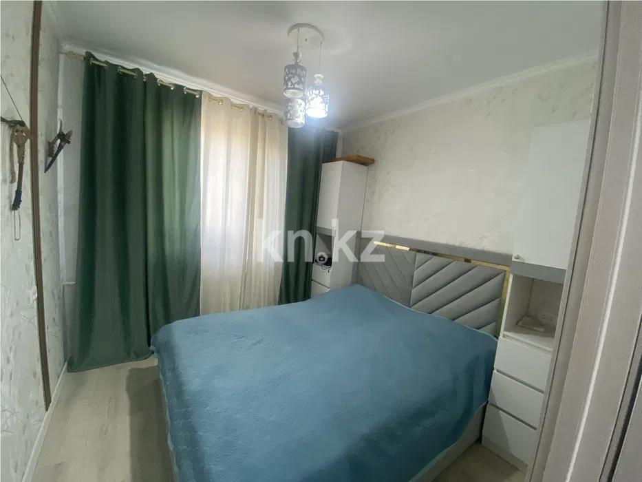 Продажа 3-комнатной квартиры, 68 м² - Продажа квартир от собственников в Караганде - страница 6 фото 2 из 6
