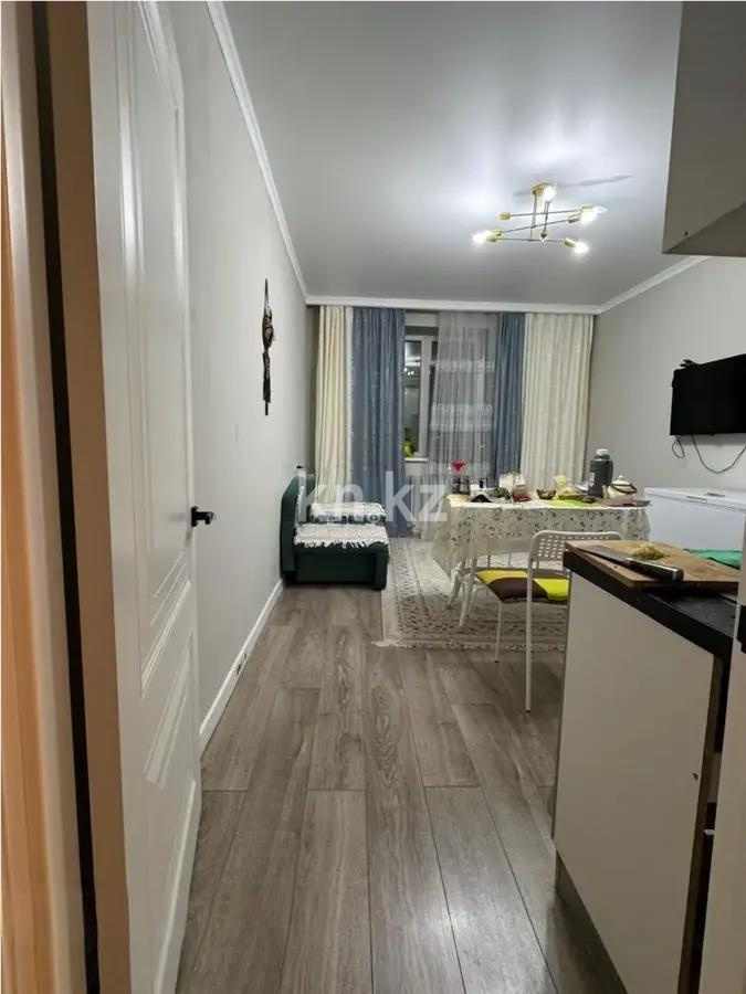 Продажа 2-комнатной квартиры, 50 м² - Продажа двухкомнатных квартир от собственников в Астане - страница 10 фото 2 из 4