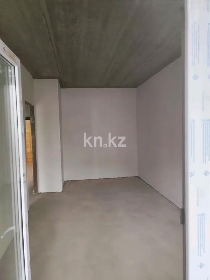 Продажа 2-комнатной квартиры, 54 м², ул. Нажимеденова, дом  28 - Продажа квартир в Астане с фото фото 2 из 4