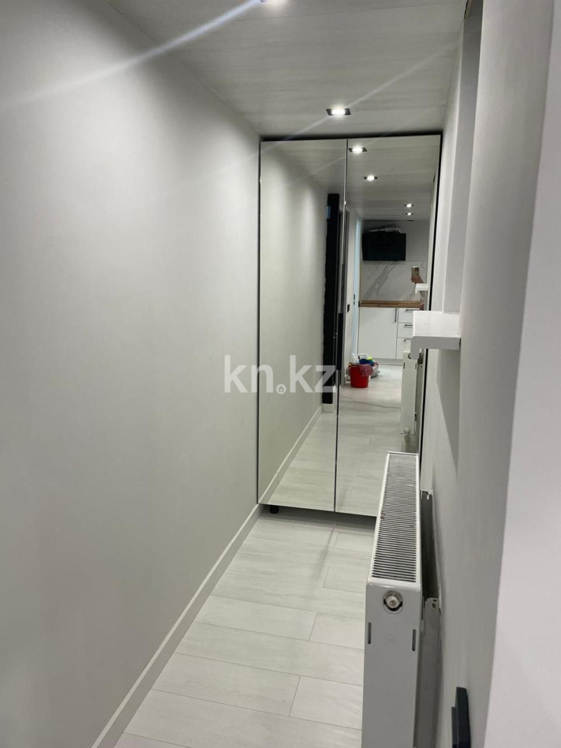 Продажа помещения, 30 м² - Продажа офисных и торговых помещений в Алматы фото 16 из 27