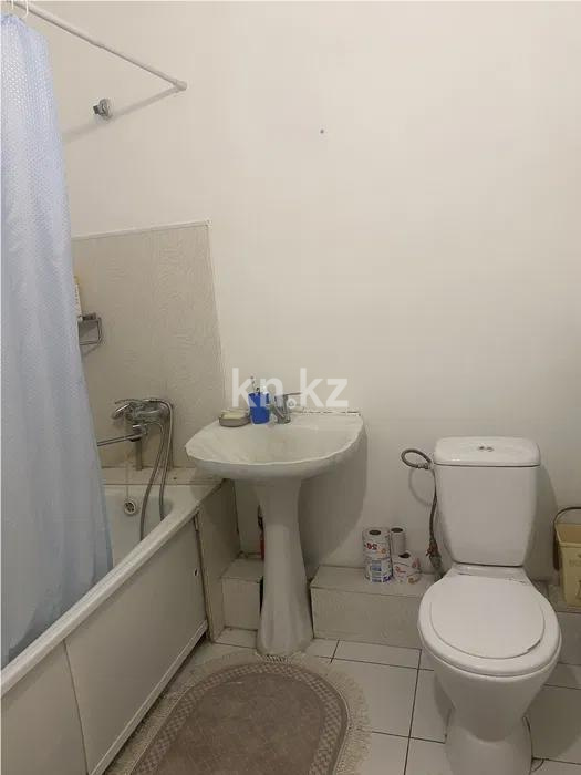 Продажа 2-комнатной квартиры, 51 м², ул. Чуланова, дом  145 - Продажа квартир в Алматы фото 4 из 5