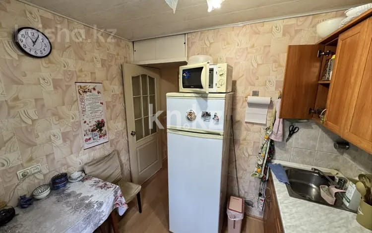 Продажа 2-комнатной квартиры, 46 м² - Продажа двухкомнатных квартир в Караганде - страница 2 фото 5 из 9