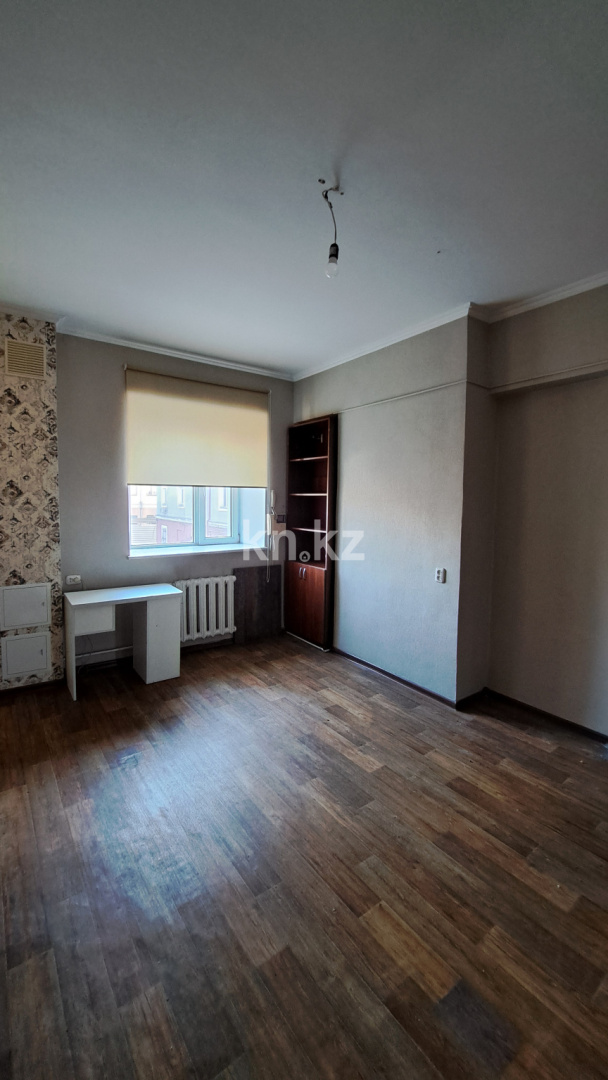 Продажа 2-комнатной квартиры, 55 м² - Продажа двухкомнатных квартир от собственников в Караганде - страница 3 фото 4 из 11