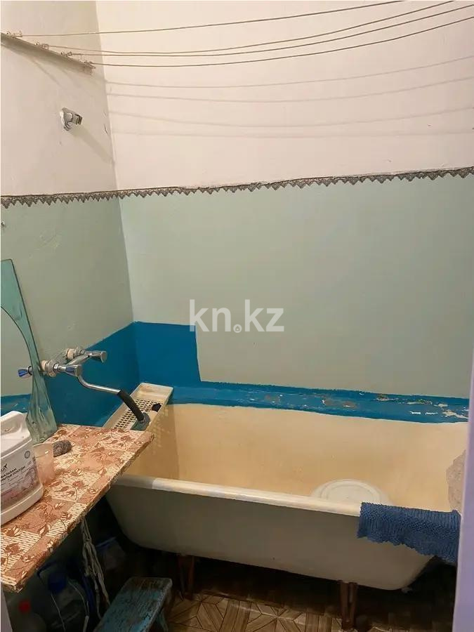 Продажа 2-комнатной квартиры, 49 м² - Продажа недвижимости в Темиртау - страница 6 фото 4 из 5