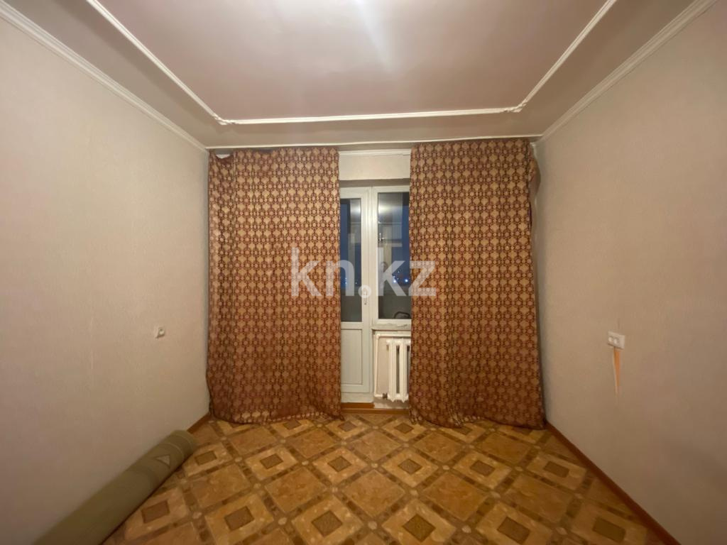 Продажа 3-комнатной квартиры, 68 м², пр. Мира - Продажа квартир в Темиртау фото 3 из 9