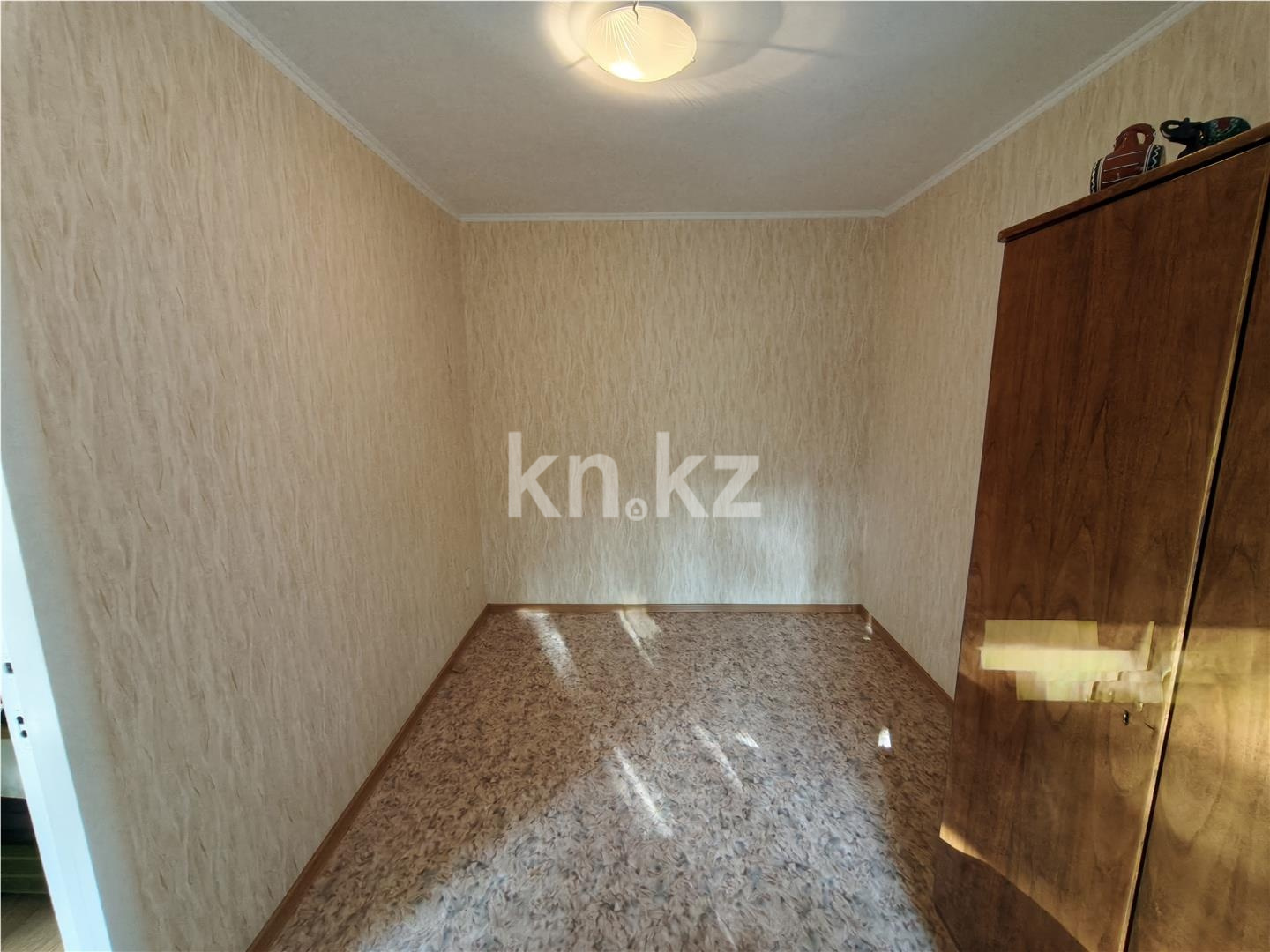 Продажа 2-комнатной квартиры, 43 м² - Продажа недвижимости в Караганде - страница 2 фото 11 из 12