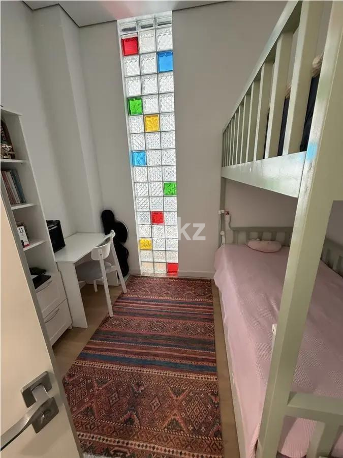 Продажа 3-комнатной квартиры, 76 м² - Продажа квартир в Казахстане - страница 148 фото 3 из 5