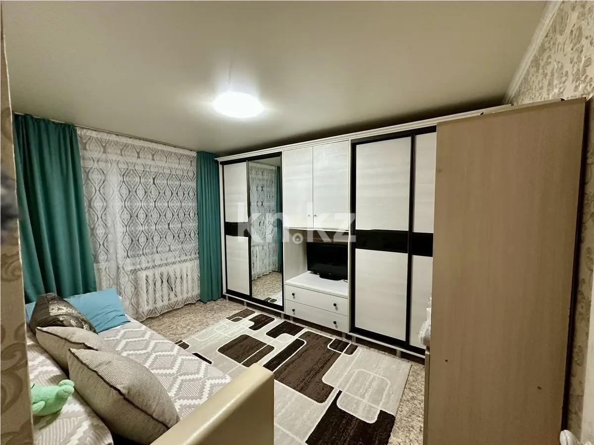 Продажа 2-комнатной квартиры, 45 м² - Продажа квартир в р-не Сарыарка Астаны - страница 5 фото 2 из 3