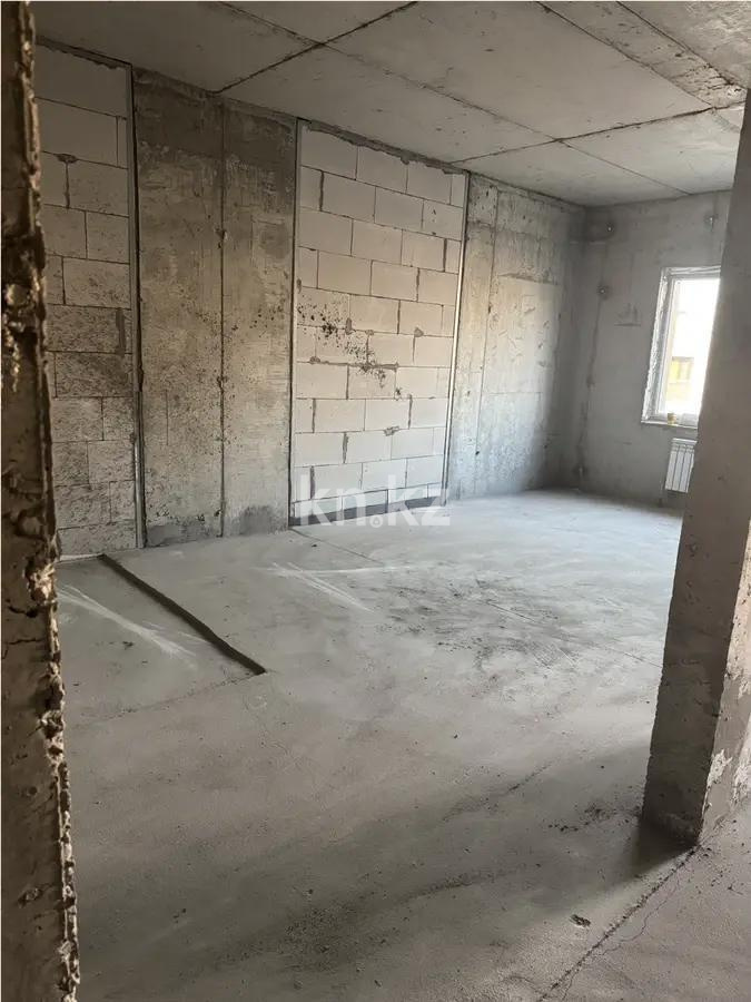 Продажа 2-комнатной квартиры, 70 м² - Продажа недвижимости в Казахстане - страница 14 фото 2 из 4