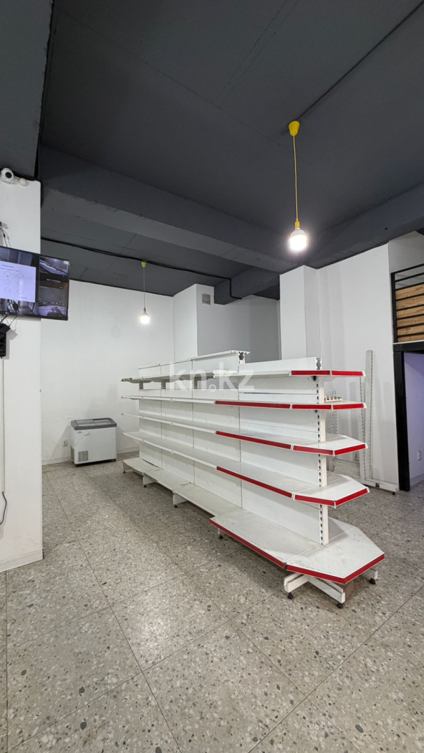 Продажа помещения, 90.2 м² в Астане - фото 5