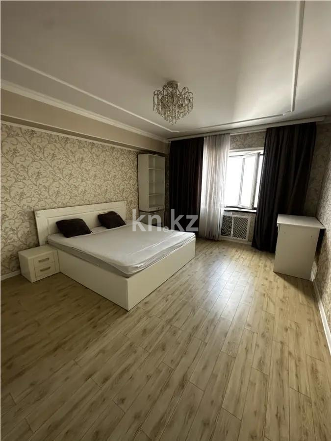 Продажа 3-комнатной квартиры, 100 м² - Продажа недвижимости в Алматы - страница 29 фото 3 из 6