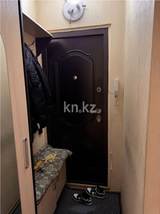 Продажа 2-комнатной квартиры, 44 м² - Продажа квартир в Бостандыкском р-не Алматы фото 6 из 6