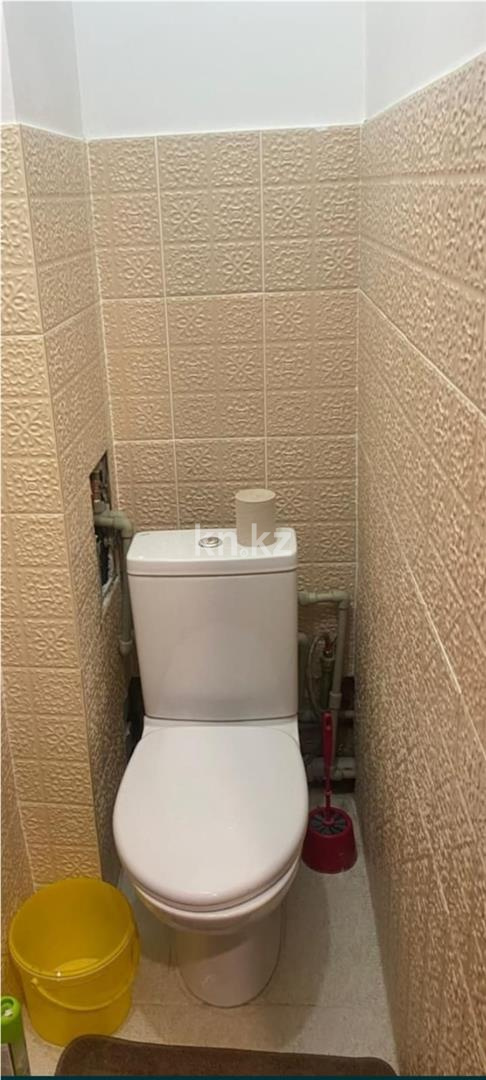 Продажа 2-комнатной квартиры, 44 м², ул. Затаевича в Астане - фото 8