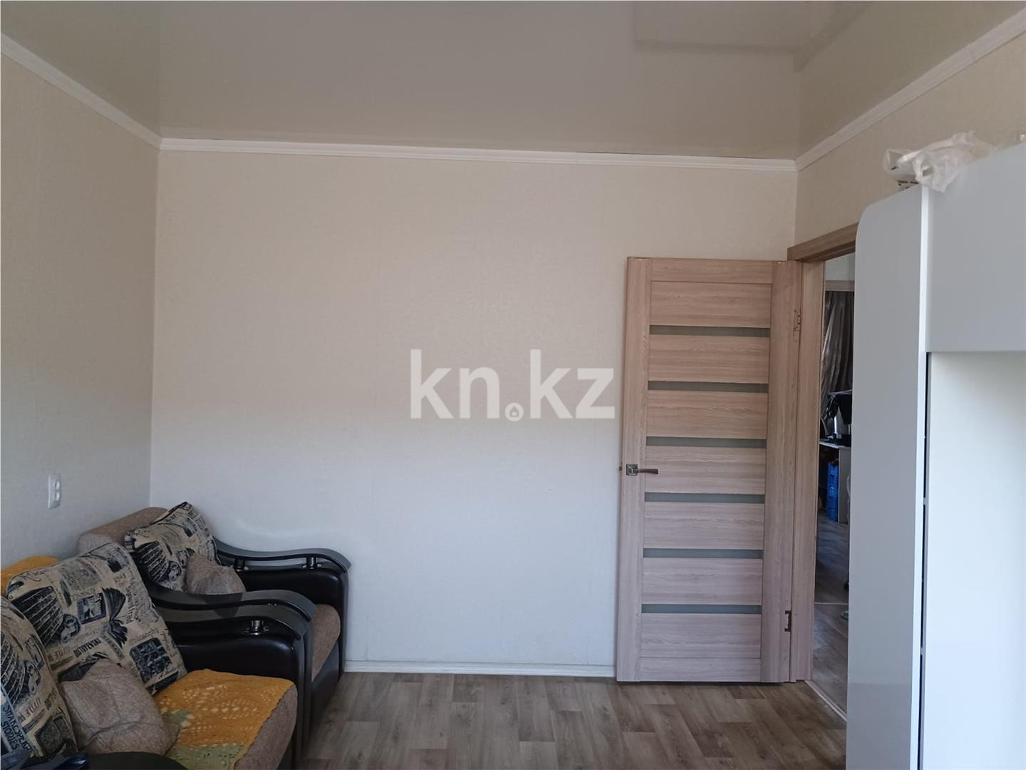 Продажа 3-комнатной квартиры, 63 м² - Продажа трехкомнатных квартир в Караганде фото 2 из 13