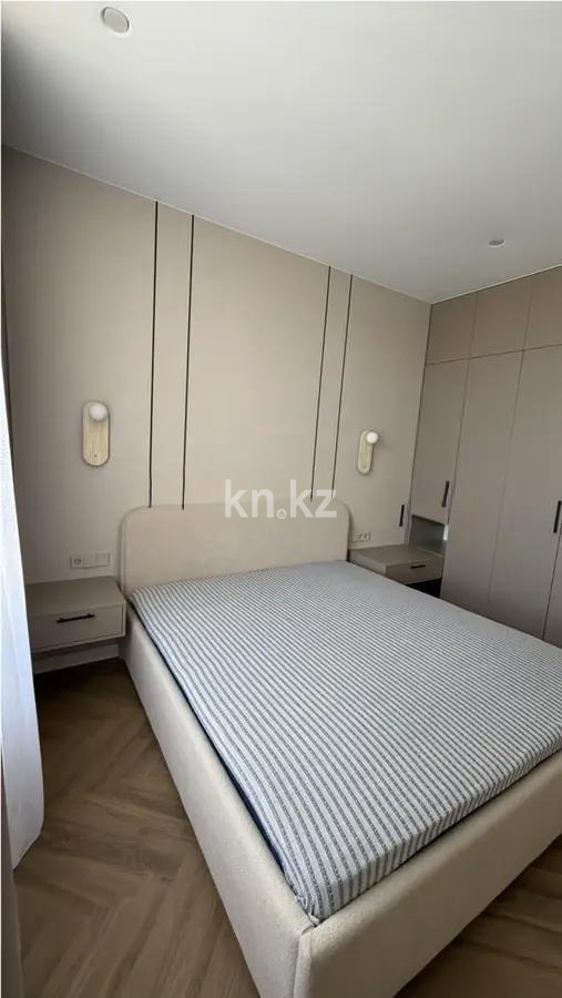 Продажа 3-комнатной квартиры, 95 м² - Продажа квартир в Казахстане - страница 34 фото 2 из 6