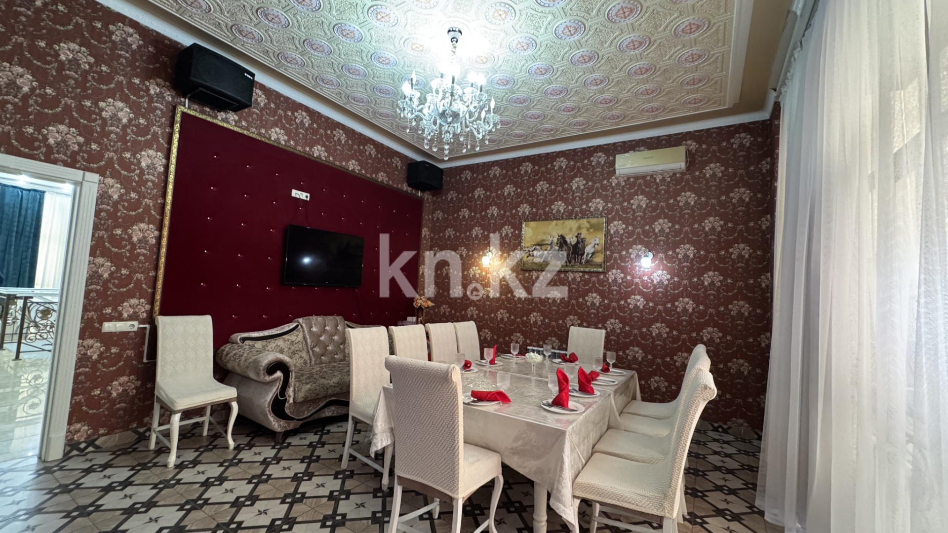 Продажа здания, 650 м² - Продажа зданий в Казахстане фото 5 из 25