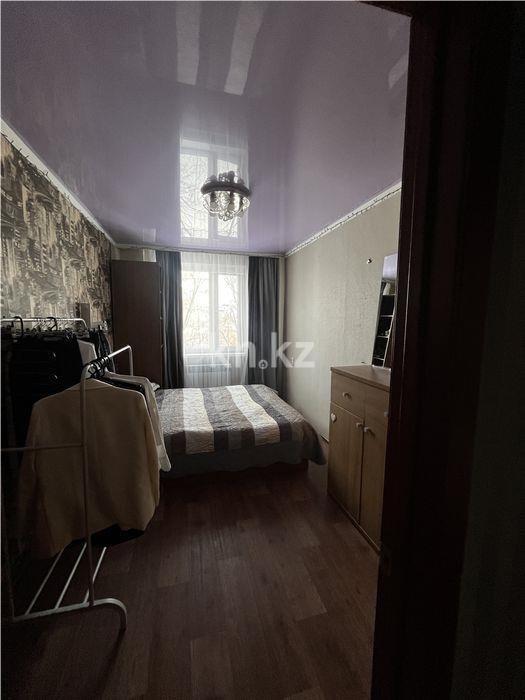 Продажа 2-комнатной квартиры, 41 м² в Шахтинске - фото 2