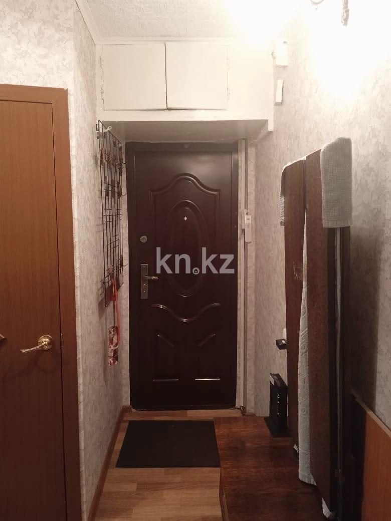 Продажа 2-комнатной квартиры, 47.6 м² в Караганде - фото 16